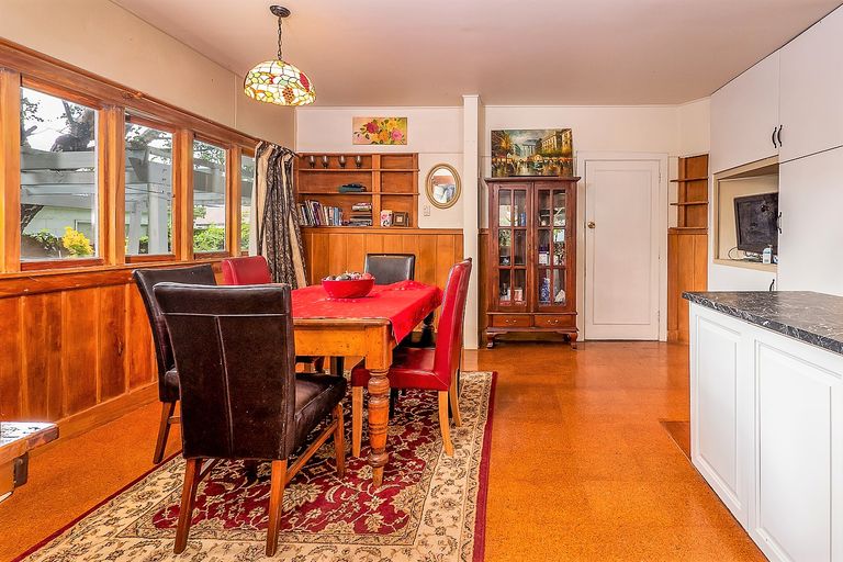 Photo of property in 33 Browning Street, Sydenham, Christchurch, 8023