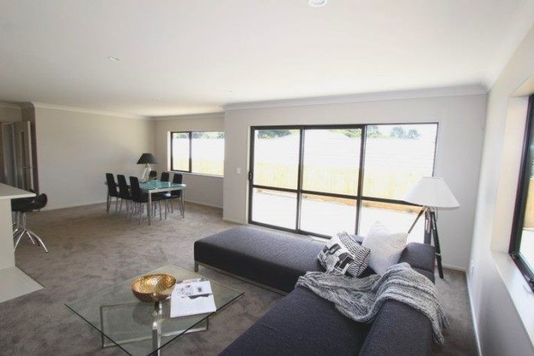 Photo of property in 19a Moonsail Drive, Whitby, Porirua, 5024