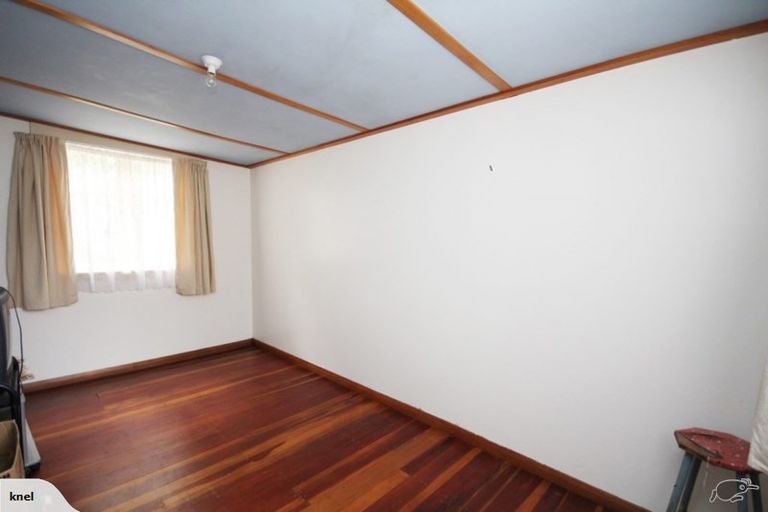 Photo of property in 36 Kerepehi Town Road, Kerepehi, Paeroa, 3671