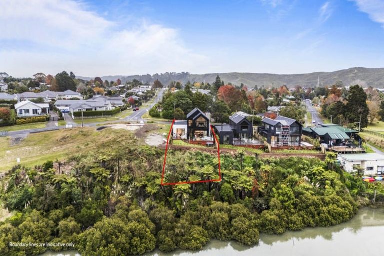 Photo of property in 39 Elliot Street, Riverhead, 0820