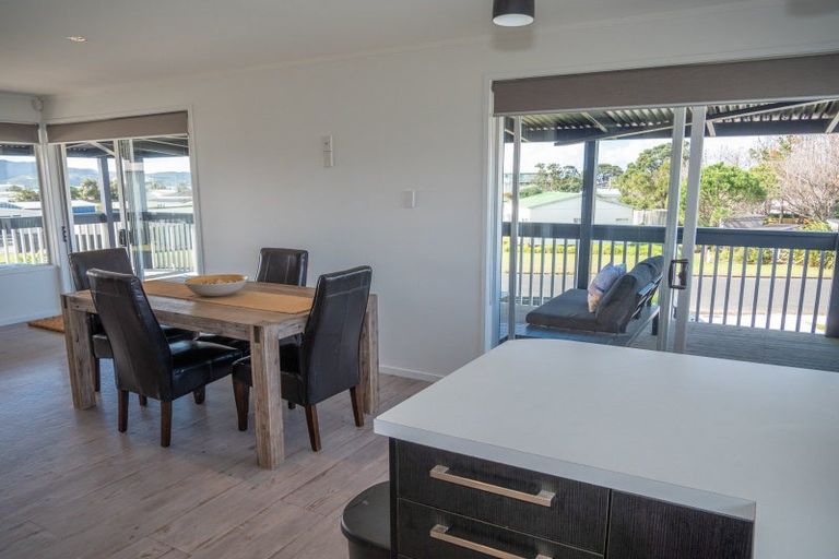 Photo of property in 36 Marreine Place, Karikari Peninsula, 0483