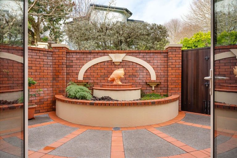 Photo of property in 56 Malcolm Street, Riverlea, Hamilton, 3216