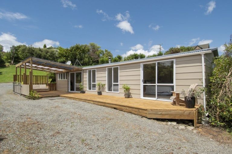 Photo of property in 33 Princes Street, Tahawai, Katikati, 3170