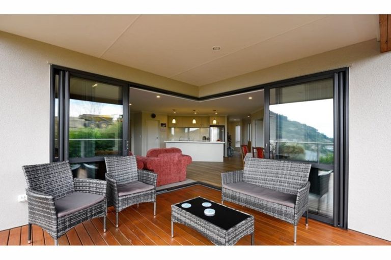 Photo of property in 7 Vista Drive, Bishopdale, Nelson, 7011