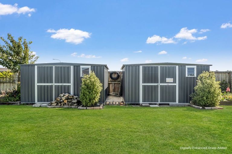 Photo of property in 1 Mary Place, Pyes Pa, Tauranga, 3112