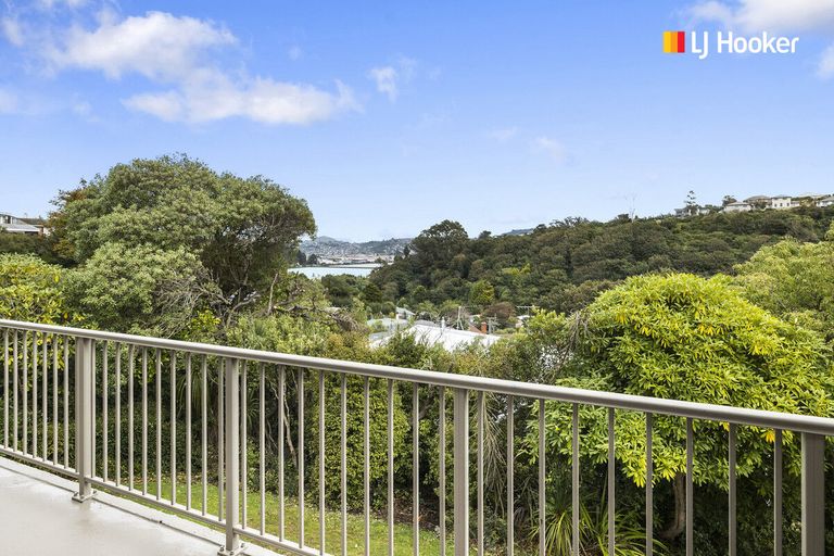 Photo of property in 2 Heath Street, Andersons Bay, Dunedin, 9013