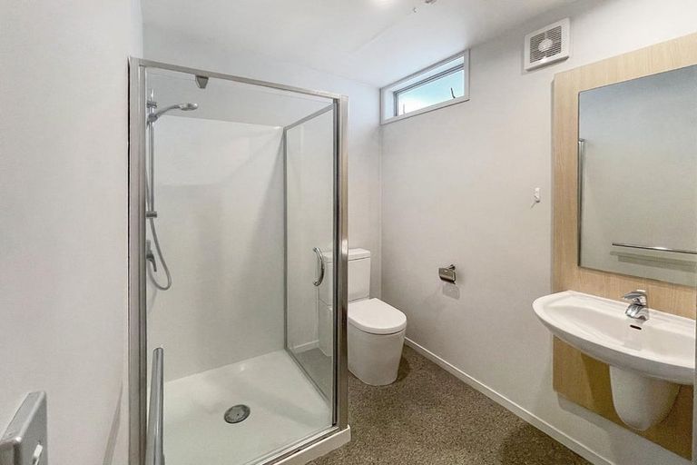 Photo of property in 1/143g Carlton Gore Road, Newmarket, Auckland, 1023