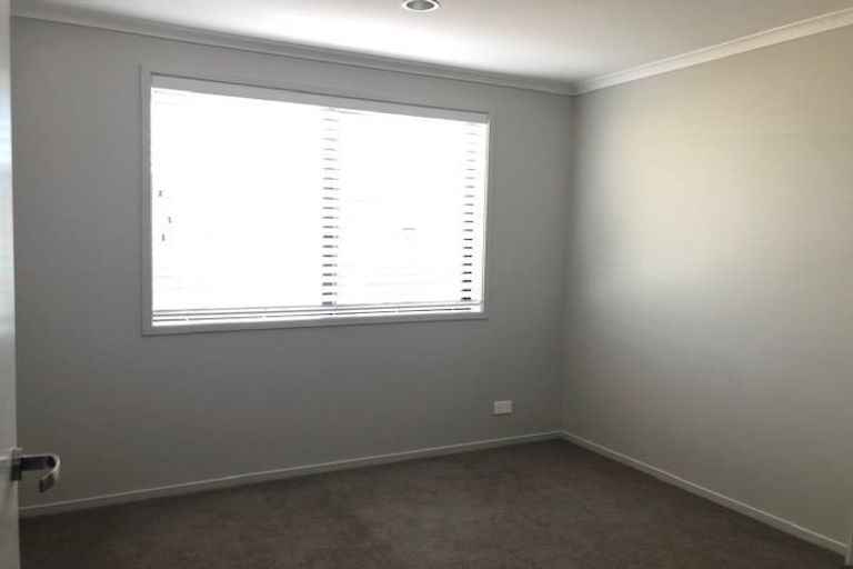 Photo of property in 1 Matariki View, Welcome Bay, Tauranga, 3112