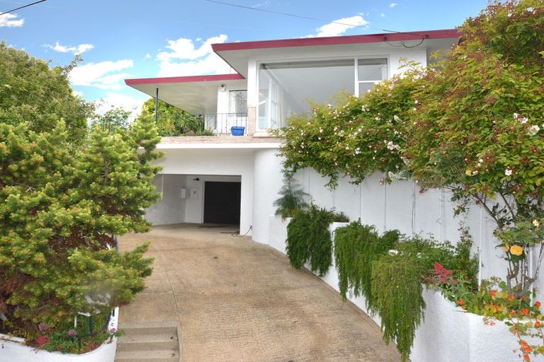 Photo of property in 41 Melville Street, Dunedin Central, Dunedin, 9016