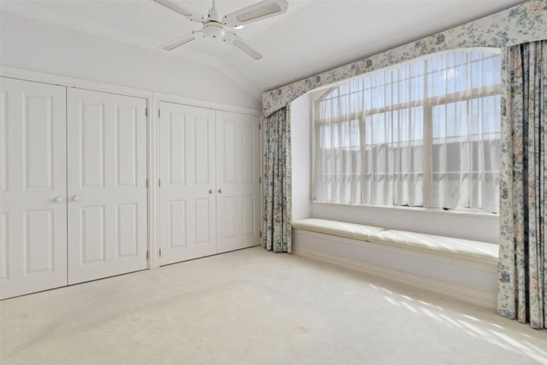 Photo of property in 36c Fourth Avenue, Tauranga, 3110