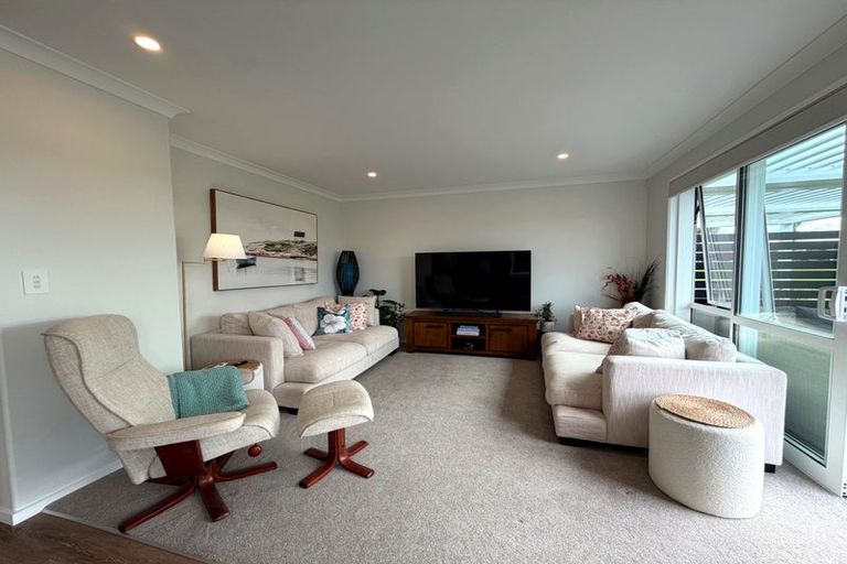 Photo of property in 33 Aberdeen Lane, Aongatete, Katikati, 3178