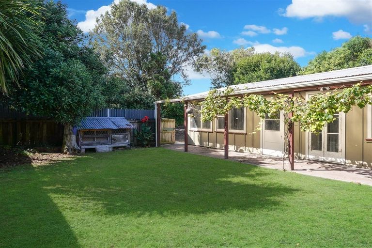 Photo of property in 10 Kakapo Road, Ahipara, Kaitaia, 0481