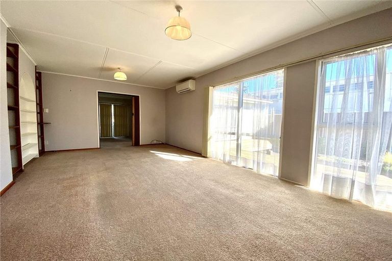 Photo of property in 402/19 Rawene Road, Birkenhead, Auckland, 0626