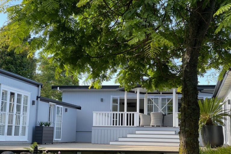 Photo of property in 107 Second View Avenue, Beachlands, Auckland, 2018