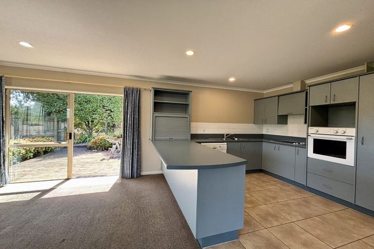 Photo of property in 91a Milton Terrace, Picton, 7220