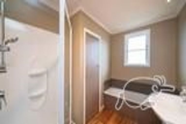 Photo of property in 172 Albert Street, Hokowhitu, Palmerston North, 4410