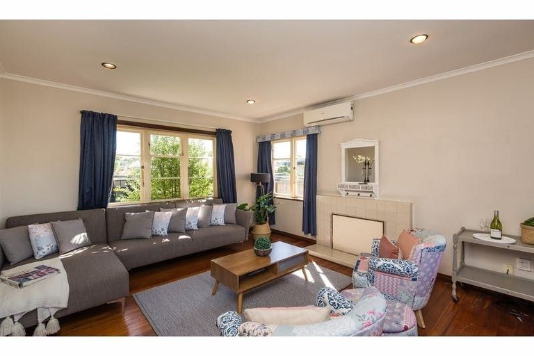 Photo of property in 6 Tika Street, Riccarton, Christchurch, 8041