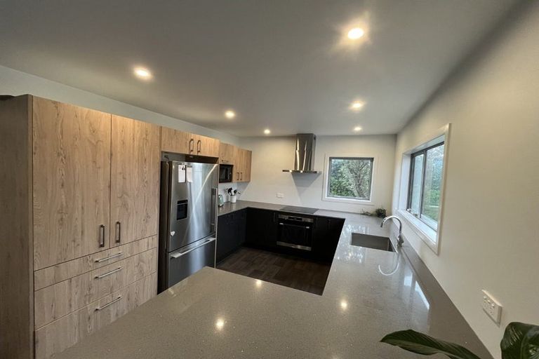 Photo of property in 52 Herewini Street, Titahi Bay, Porirua, 5022