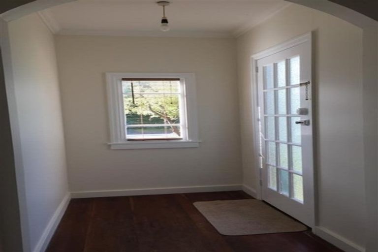 Photo of property in 67 Mill Road, Kensington, Whangarei, 0112