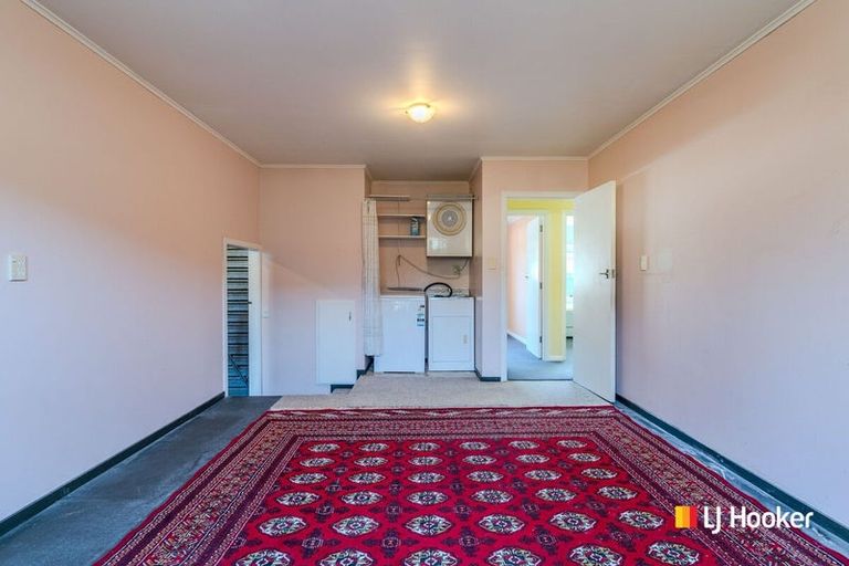 Photo of property in 17 Viscount Road, Waldronville, Dunedin, 9018