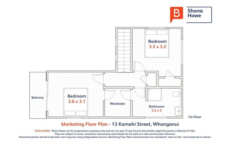 Photo of property in 13 Kamahi Street, Castlecliff, Whanganui, 4501