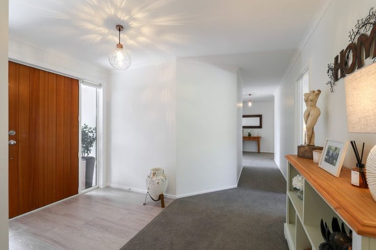 Photo of property in 4 Angelus Avenue, Richmond, 7020