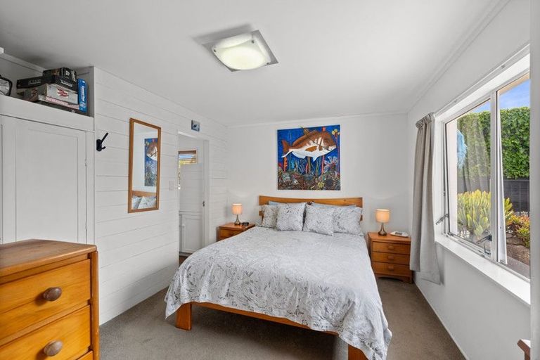 Photo of property in 11 Pinewood Place, Mangawhai Heads, Mangawhai, 0505