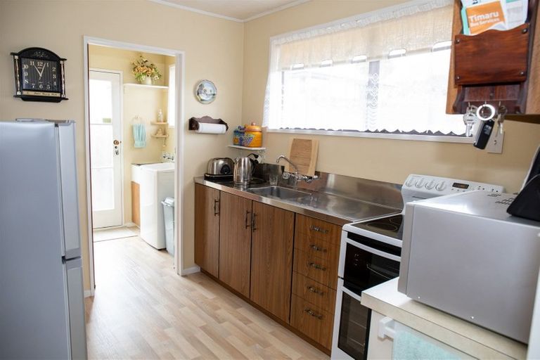 Photo of property in 2/50 Hopkins Street, Gleniti, Timaru, 7910