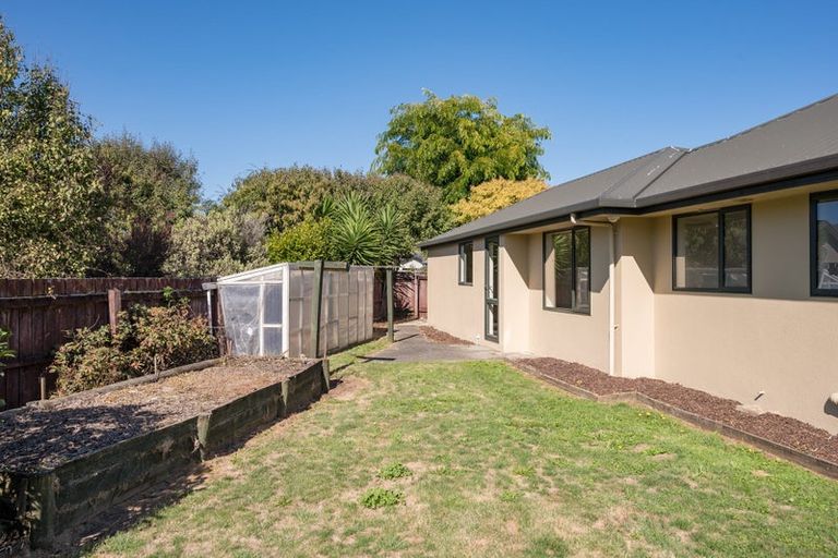 Photo of property in 37 Starveall Street, Brightwater, 7022