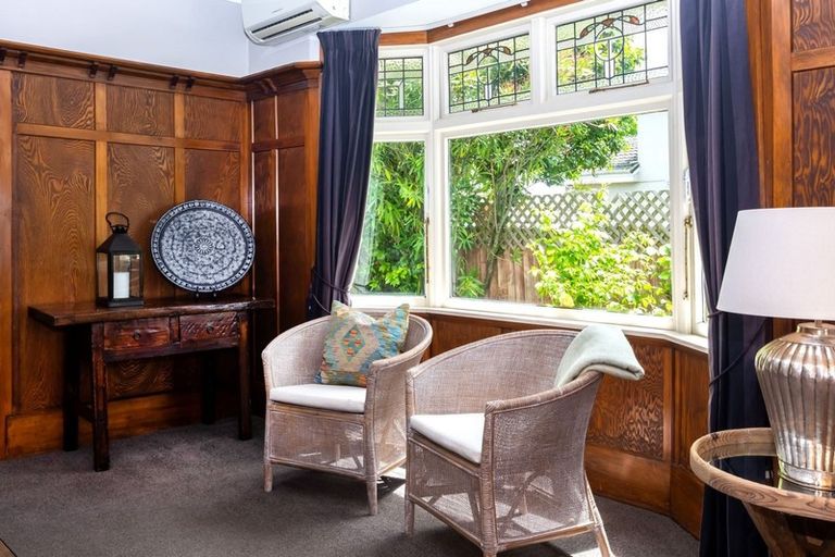 Photo of property in 189a Selwyn Street, Spreydon, Christchurch, 8024