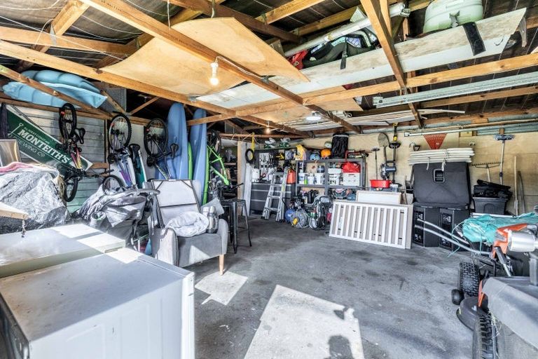 Photo of property in 45 Charles Street, Grasmere, Invercargill, 9810