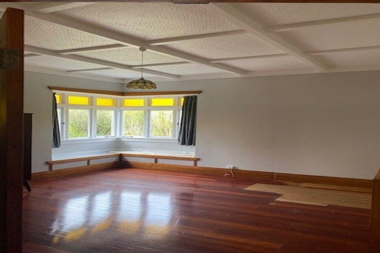 Photo of property in 136 Colville Road, Dargaville, 0377