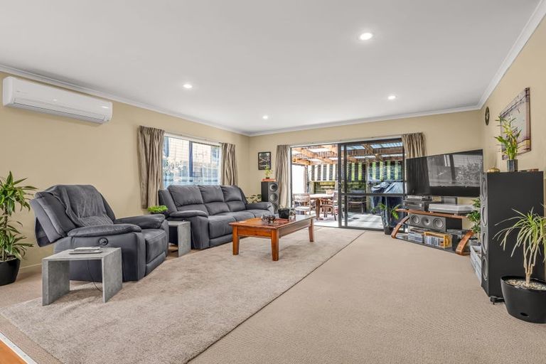 Photo of property in 4 The Green, Whakatane, 3120