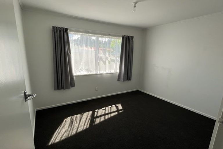 Photo of property in 10a Anthony Crescent, Bader, Hamilton, 3206