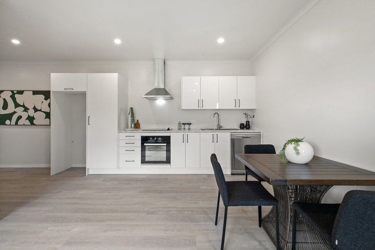 Photo of property in 59 Moule Street, Kihikihi, Te Awamutu, 3800