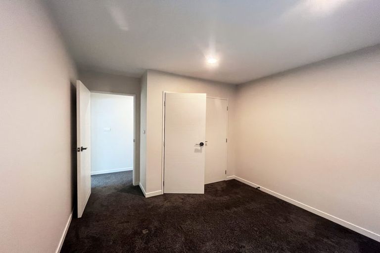 Photo of property in 138 Greenhithe Road, Greenhithe, Auckland, 0632