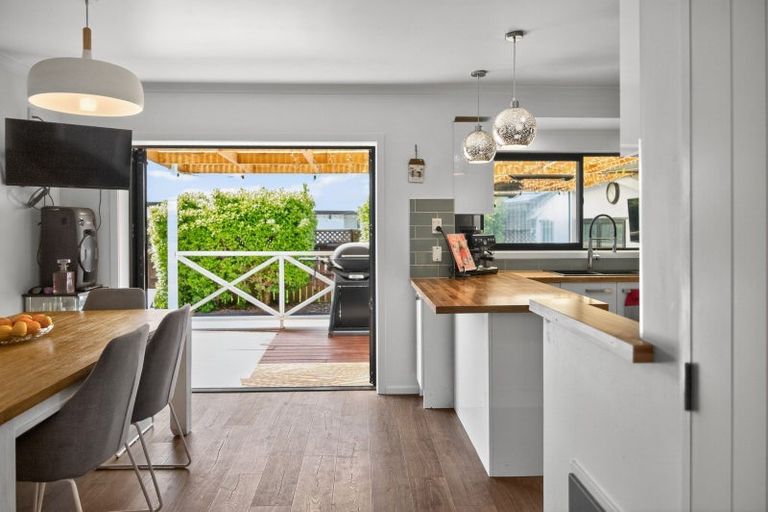 Photo of property in 7 Cherrywood Street, Pukete, Hamilton, 3200