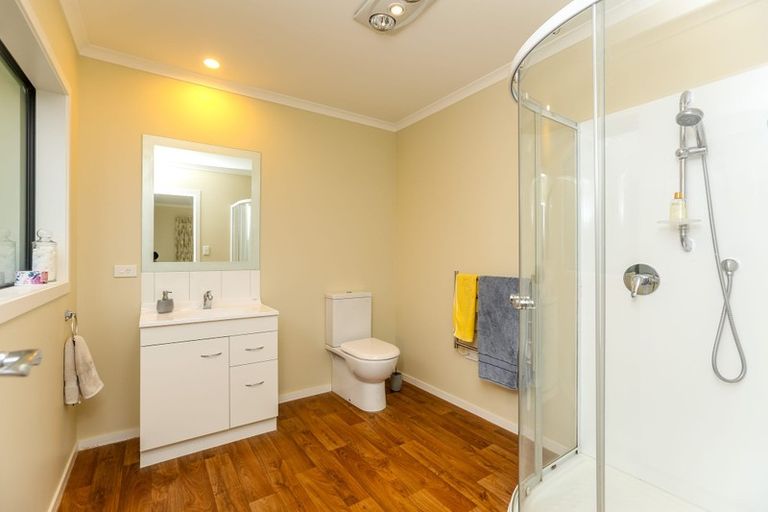 Photo of property in 12 Kororako Grove, Whalers Gate, New Plymouth, 4310