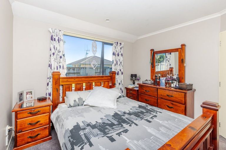 Photo of property in 85 Powells Road, Fairview Downs, Hamilton, 3214