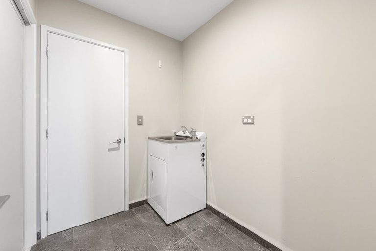 Photo of property in 27 William Nicholls Drive, Belfast, Christchurch, 8051