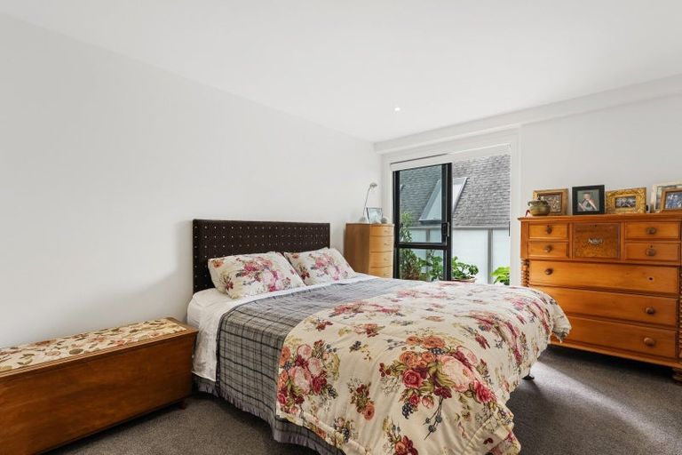 Photo of property in 6 Adams Avenue, Mount Maunganui, 3116