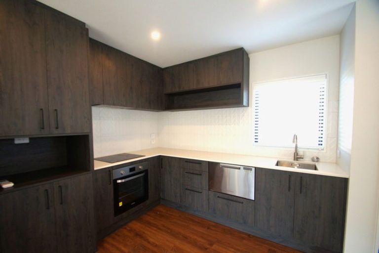 Photo of property in 1/27 New Brighton Road, Shirley, Christchurch, 8061