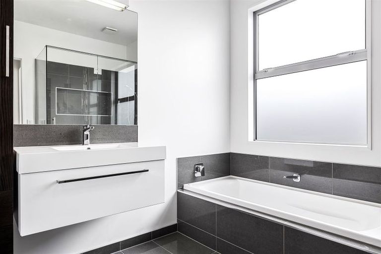 Photo of property in 423 Mount Thomas Road, Fernside, Rangiora, 7471