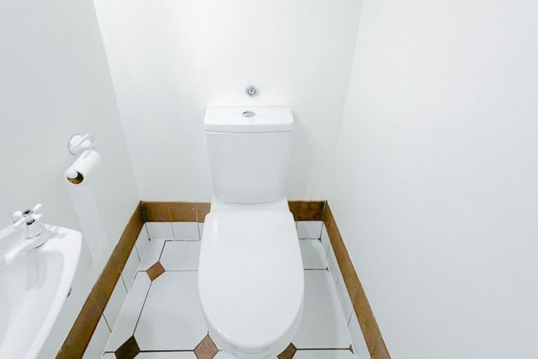 Photo of property in 233 Clyde Road, Burnside, Christchurch, 8053