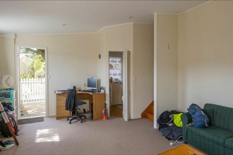 Photo of property in 10 Colville Street, Newtown, Wellington, 6021