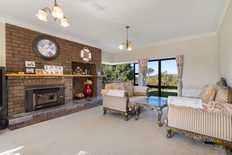 Photo of property in 307 Duck Creek Road, Stillwater, Silverdale, 0993