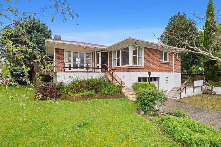 Photo of property in 2 Tui Road, Te Aroha, 3320