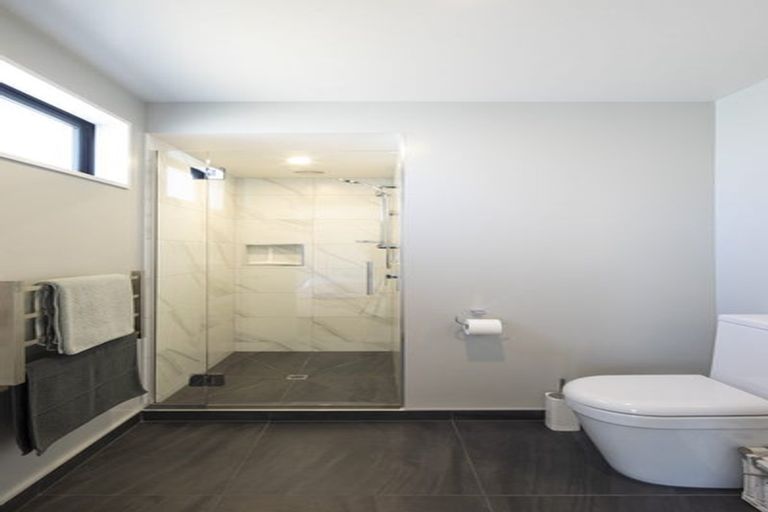 Photo of property in 28a Sherborne Street, St Albans, Christchurch, 8014