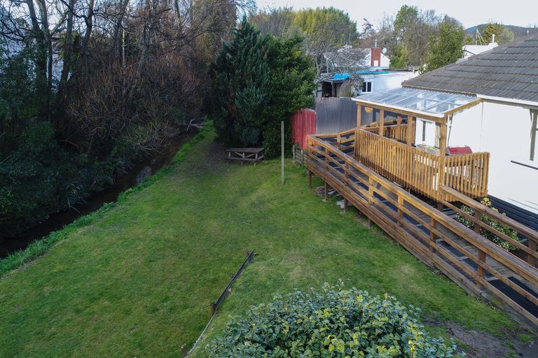 Photo of property in 114a Old Taupo Road, Mangakakahi, Rotorua, 3015