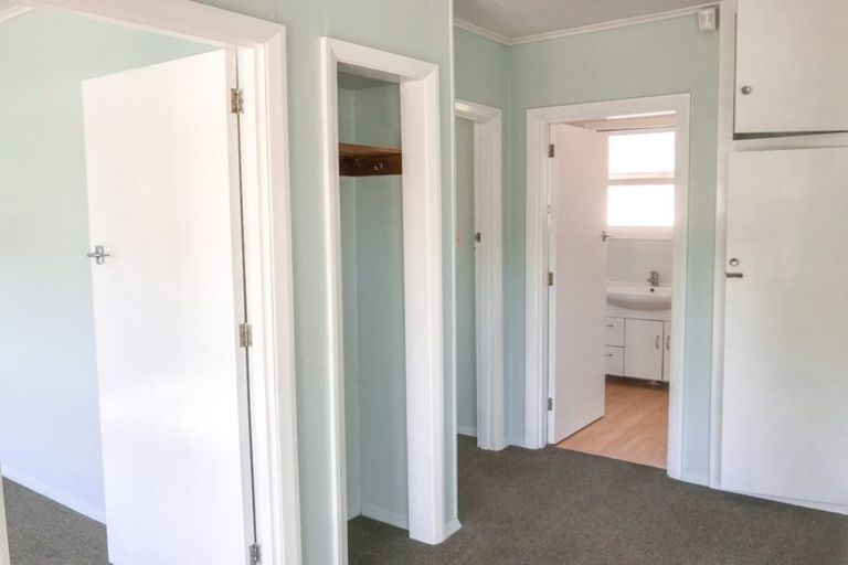 Photo of property in 30b York Street, Picton, 7220